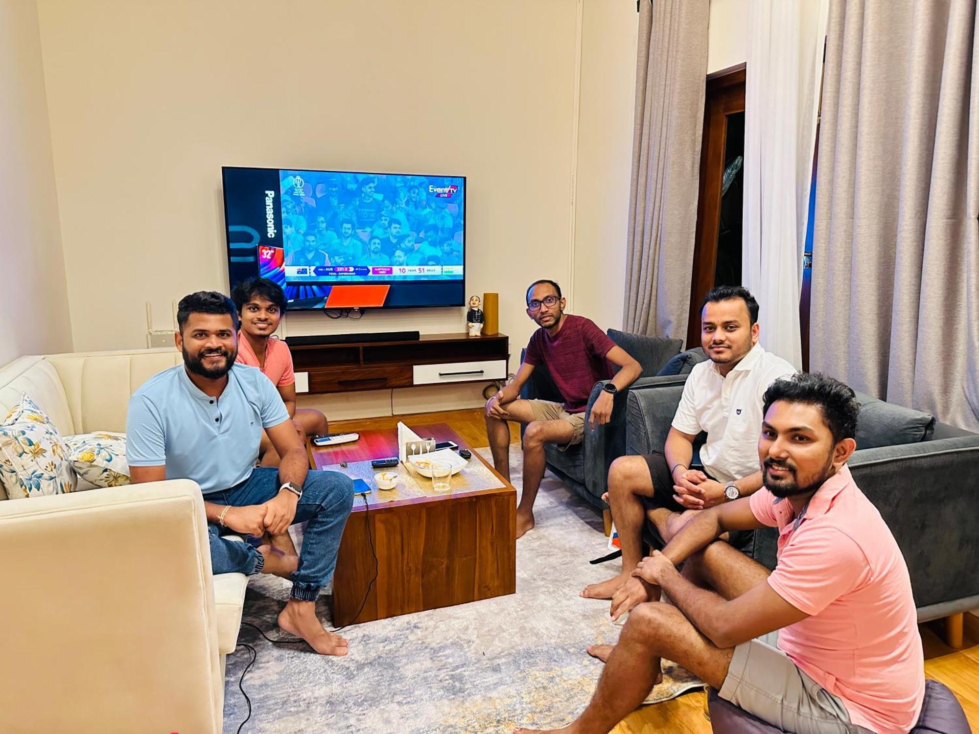 Moana La Vie - Polhena Otel Matara Dış mekan fotoğraf